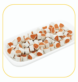 Cat Snacks