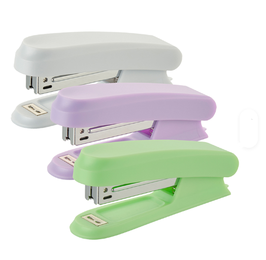 Plastic Stapler