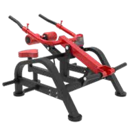 SP11 Dips Press