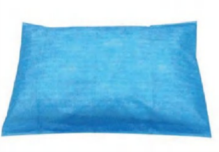 PILLOW CASE