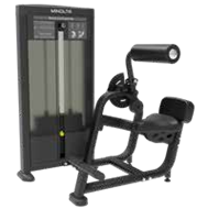 FS31 Back Extension