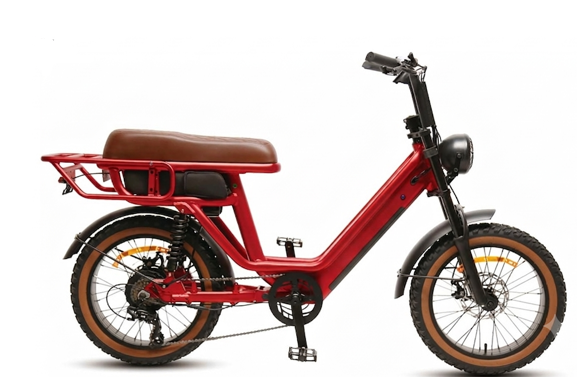 e Times Tour F premium Premium Motorcycle S¥Ie e Fat Bike