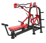 SP09 Super Horizontal Multi Press