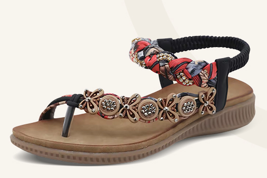 Sandals/ Slippers