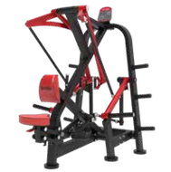 SP17 Super Power Row