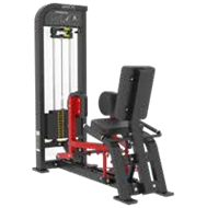FM16 Abductor