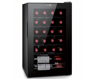 Wine Cooler