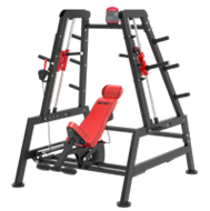 SP68 Tower Shoulder Lifting Trainer