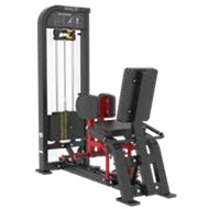 FM17 Adductor