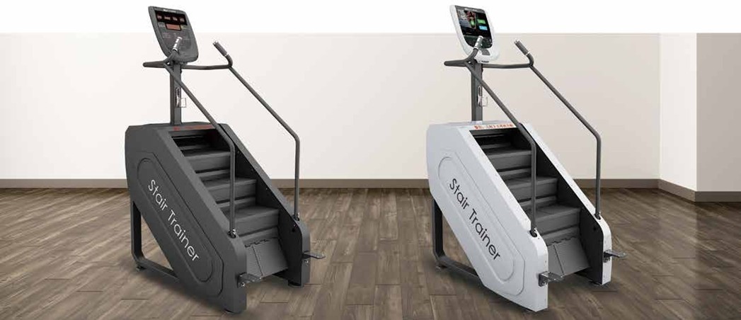 Stair trainer X200