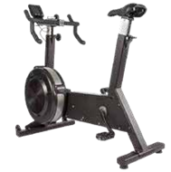 Air Resistance Bike CC14