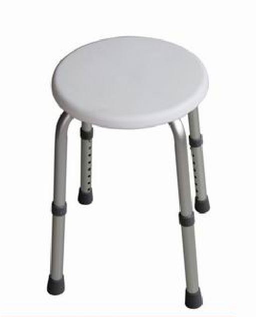 Shower Chair RJ-X787L