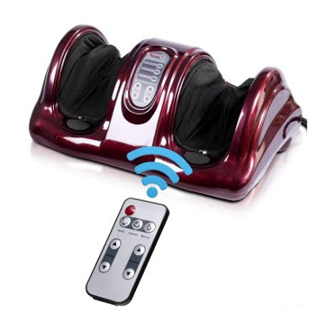 Foot Massager