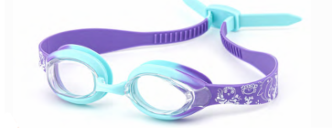 Kids Goggles