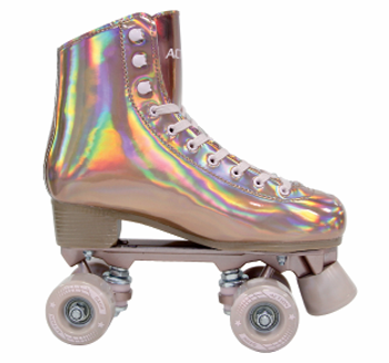 QUAD Skate