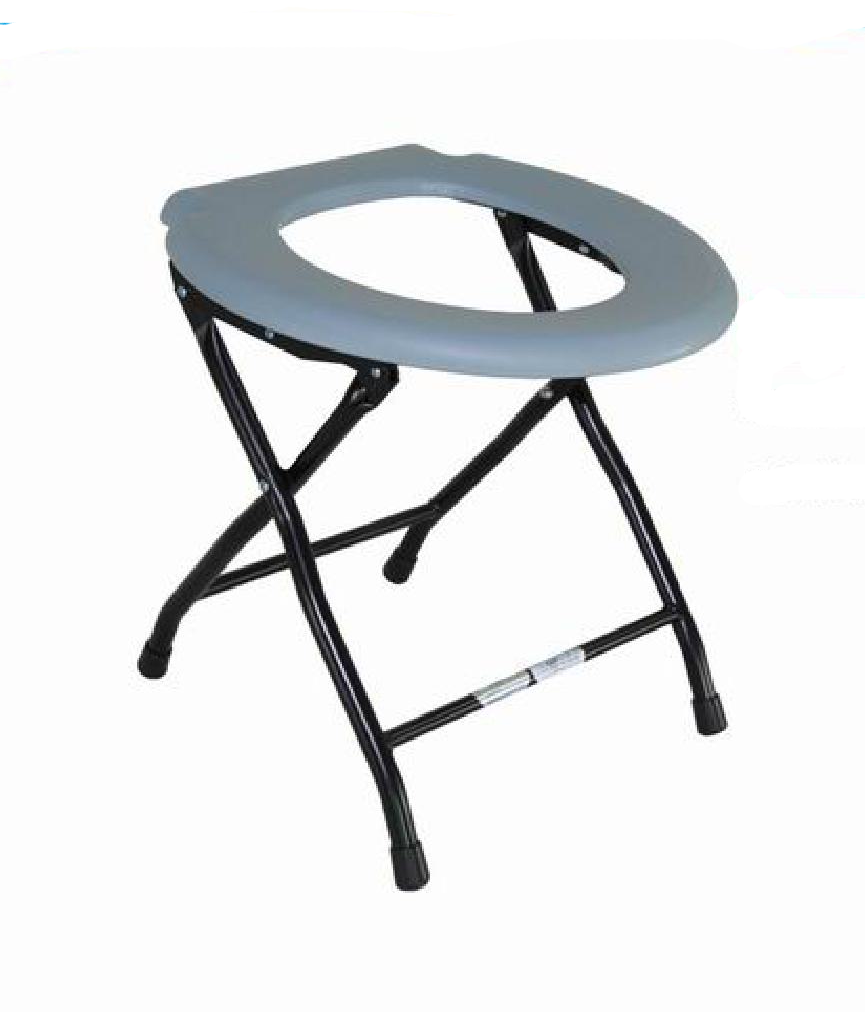 Commode Chair RJ-C898