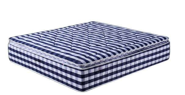 Haisteng Massage Intelligent Mattress