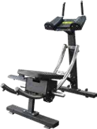 AB Coaster TXD180