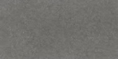 Concrete Series