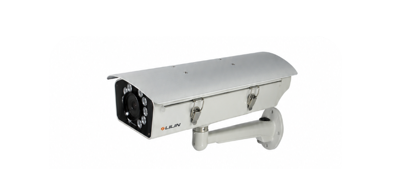 Box Camera