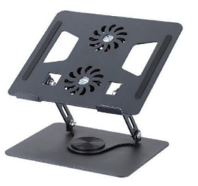 PC & Laptop Stand