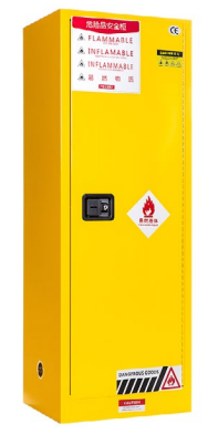 ZY-AQG-Y22 Explosion-Proof Cabinet